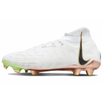 Кроссовки Nike Phantom Luna Elite FG（ ）, HJ0705-100