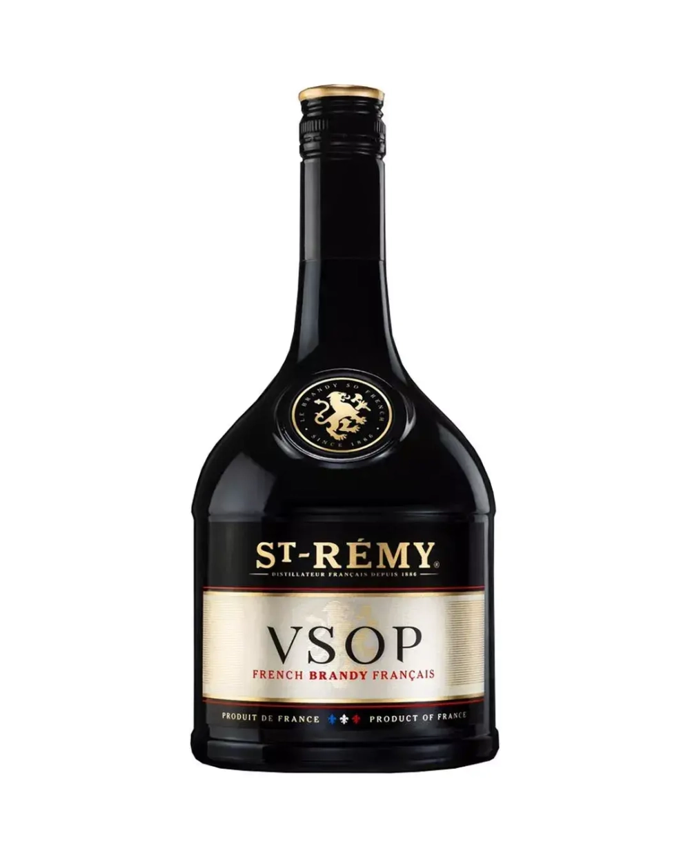 St-Remy VSOP, 0,5 л.