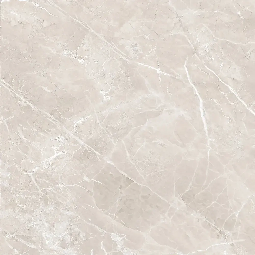 Керамогранит Alma Ceramica GFU04IMP04R Imperiale Marble 60x60 бежевый сахарный под камень