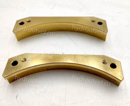 A11VLO260 RETAINER - Упор для насоса Rexroth A11VLO260