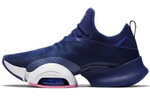 Кроссовки Nike Superrep Air Zoom