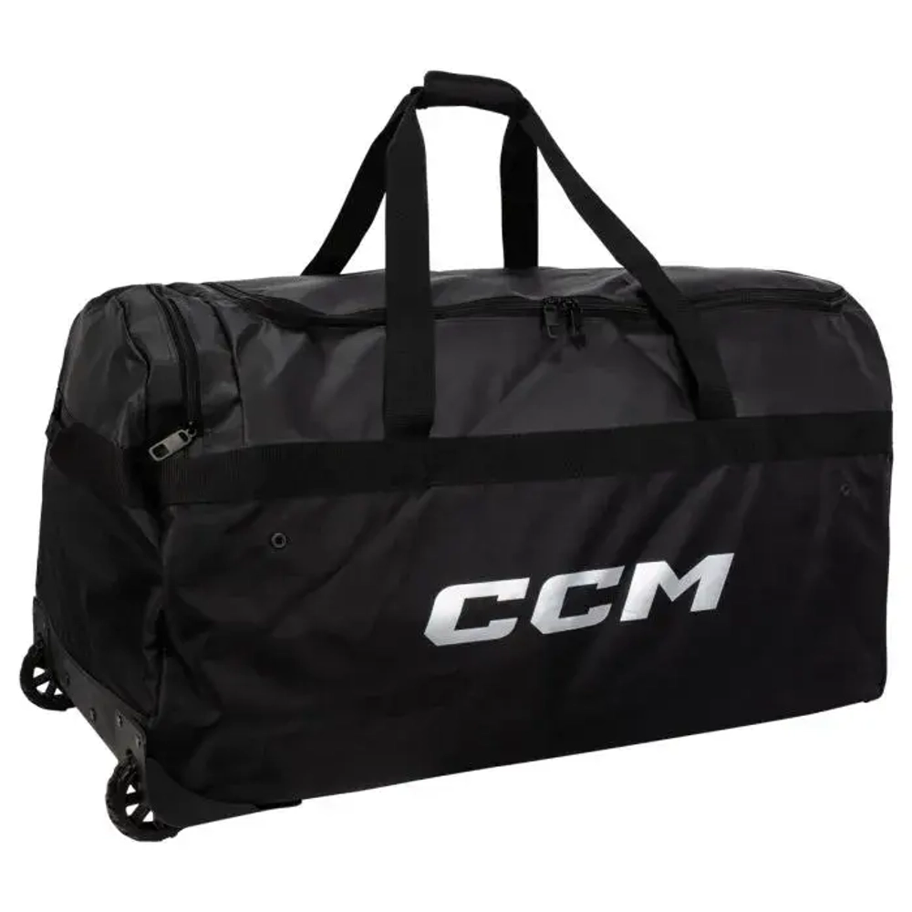 Баул на колесах CCM EB ELITE WHEEL BAG 36" 480