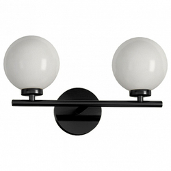 Бра Kink Light 07504-2,19