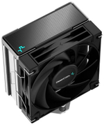 Deepcool AK400 ZERO DARK