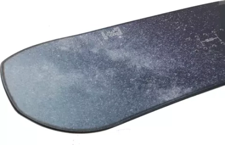 Сноуборд HEAD SPRING LYT