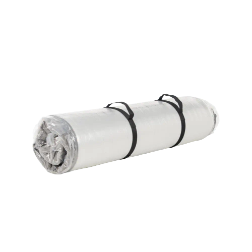 Матрас BuyDream, 18 см, средняя жесткость, независимые пружины