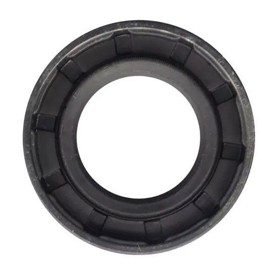 Сальник 22х40х10 для стиральных машин