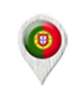 Португалия