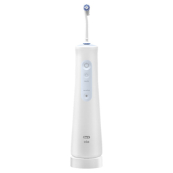 Ирригатор ORAL-B AQUACARE 4 OXYJET
