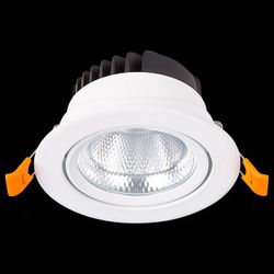 Встраиваемый светильник ST-Luce Miro ST211.548.10.36