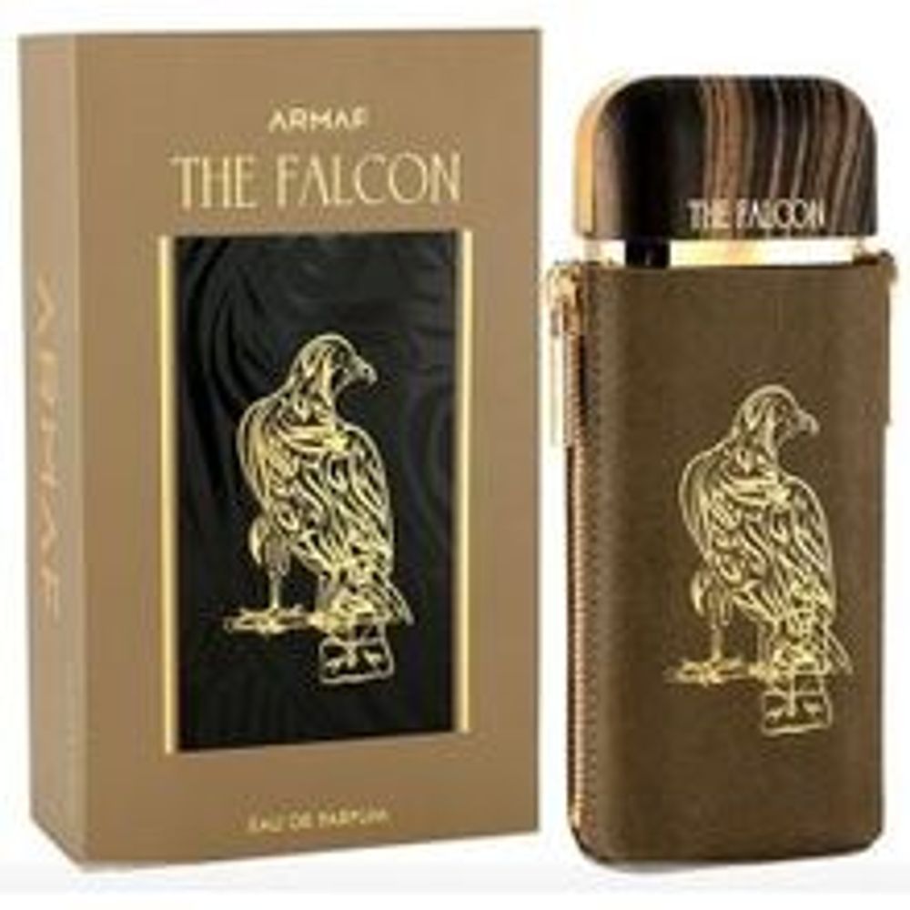 Armaf The Falcon EDP 100ml