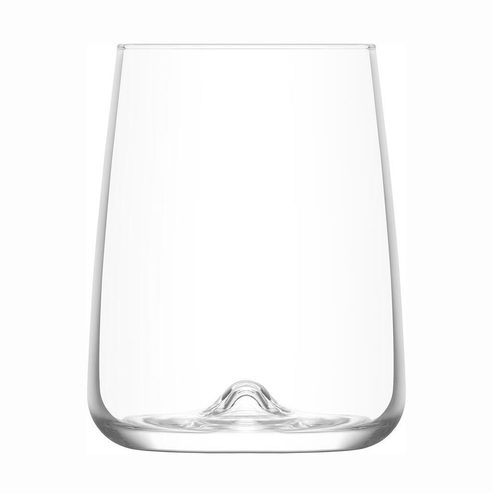 Стакан Олд Фэшн 360 мл "Терра" d 6,3 см h10 см LAV [6]