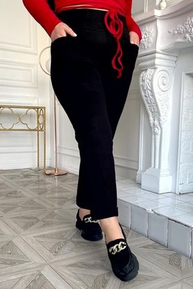 Цена на Брюки-3962 больших размеров