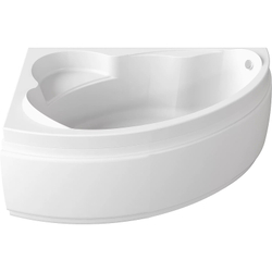 Фронтальная панель (экран) Bas Лагуна 170 L/R