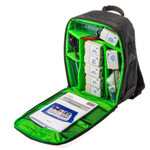 Цифровая лаборатория по экологии, полевая