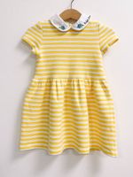 Платье Ralph Lauren