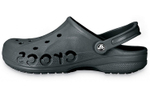 Crocs Baya Clog
