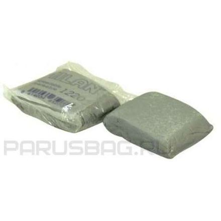 Ластик Клячка, Milan