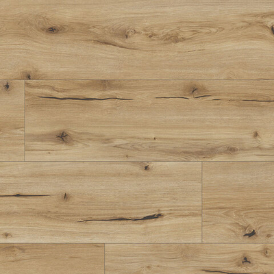 Ламинат Classen Emotions WR 62503 Дуб Кальяри