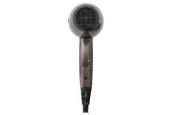 Фен Hairway Bora 2400W A031