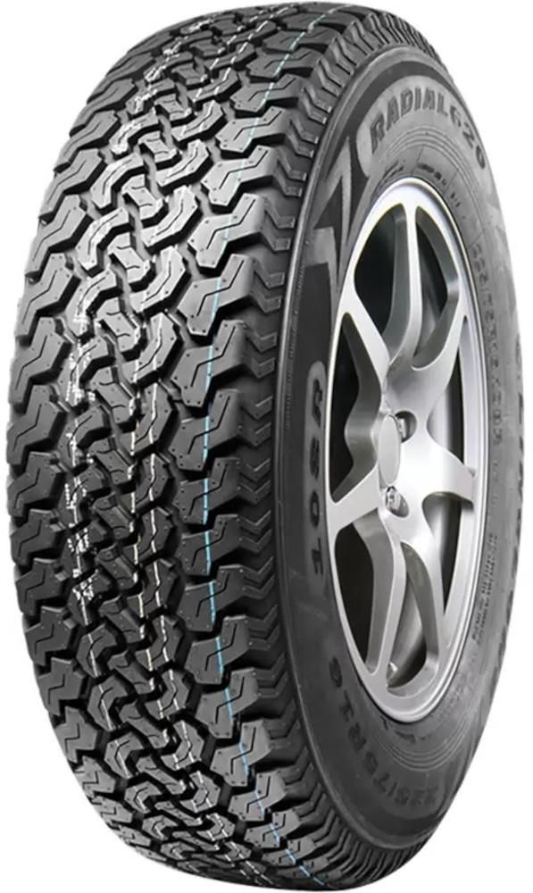 Ling Long R620 205/80 R16 104T