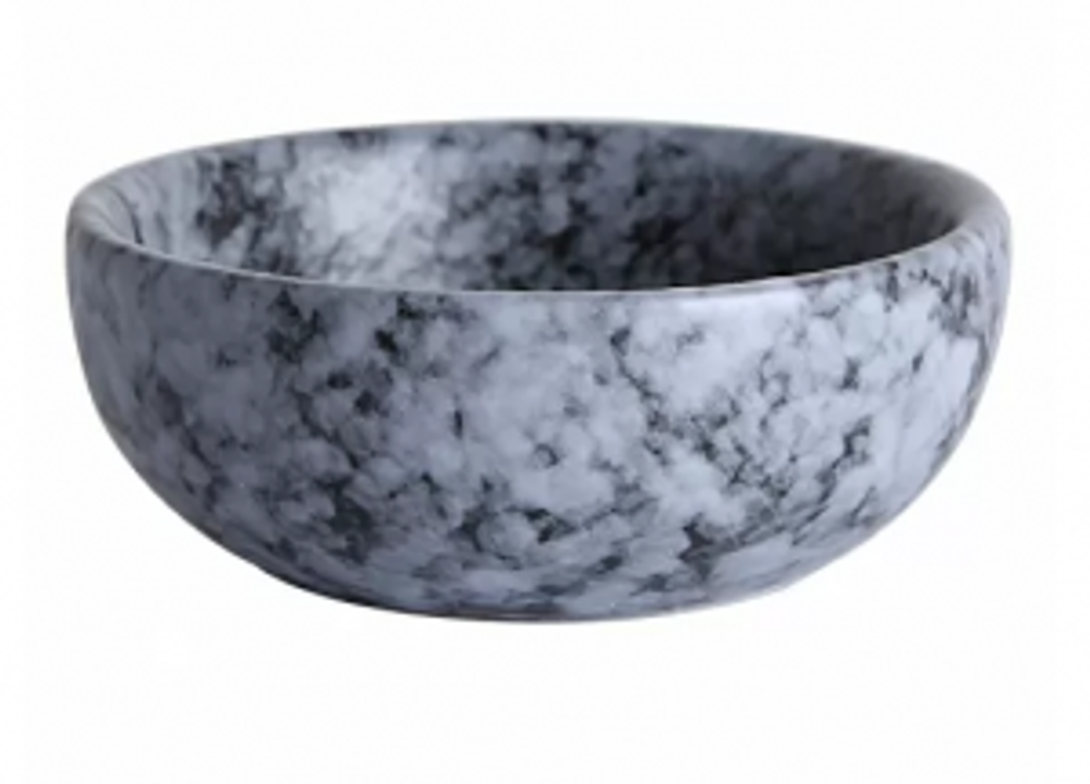 Соусник Evolution-Snow 7,8*3 см, 75 мл