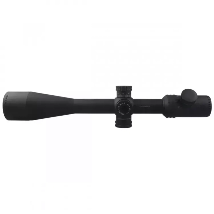 Прицел Vector Optics Sentinel 10-40x50 GenII SFP (SCOL-07)