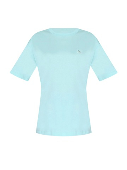 Футболка Etro