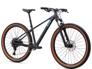 Велосипед женский Liv Tempt 1 - (29.0) - 2026