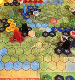 Хуанхэ и Янцзы