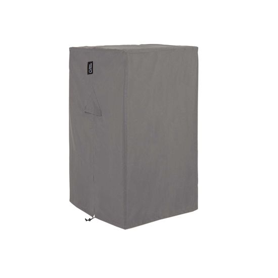 IRIA Iria protective cover for outdoor chairs max. 70 x 75 c