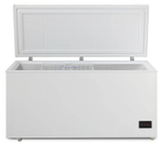 Ларь морозильный Бирюса 455FKDQ