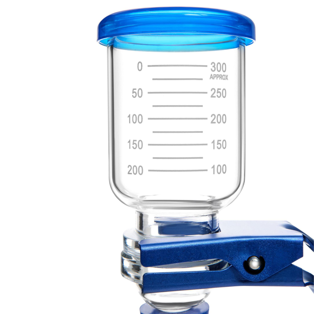 Система вакуумной фильтрации, 1000 мл