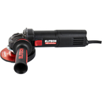 УШМ ELITECH AG 1412E (E2213.050.00)