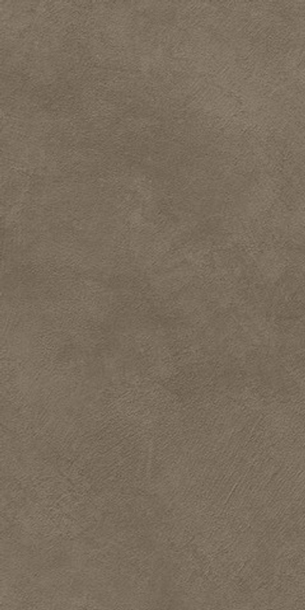 Atlas Concorde Boost Natural Umber 30x60