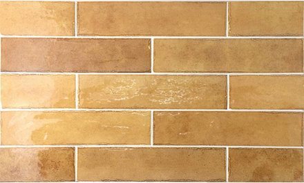 Керамогранит TRIBECA POLLEN (26875)