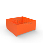 Вазон Орбита 02