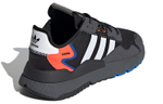 Кроссовки Adidas Originals Stansmith Mtbr