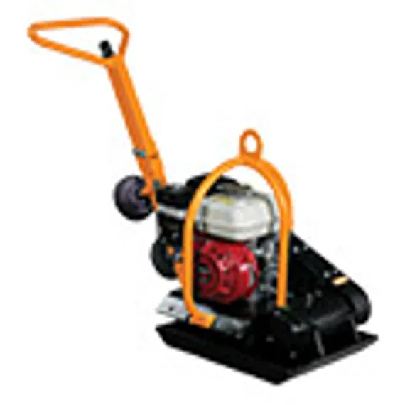 Затирочная машина GocMakSan MT900 P