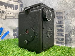 Lubitel 166 Universal Покупка/Продажа