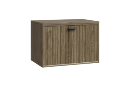 Тумба Стелла ТП-3006