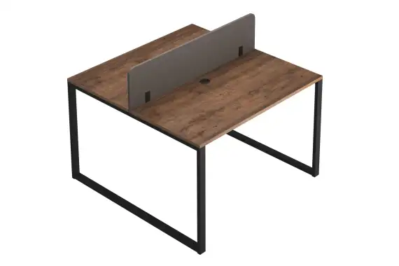 Бэнч-система Атмосфера ( 2/4 раб.места)