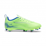 Детские бутсы PUMA ULTRA 5 PLAY FG/AG Jr