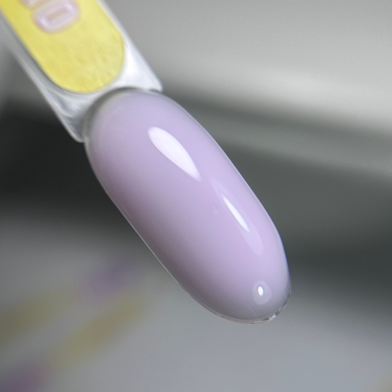 Гель самовыравнивающийся 10 15 мл