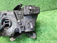 Фара правая Jeep Grand Cherokee WL (2021-н.в.) LED