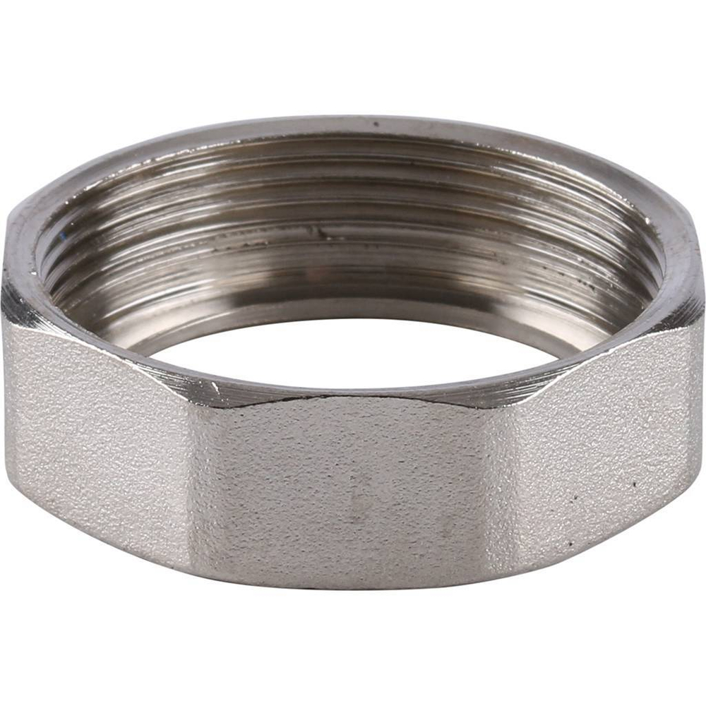 Муфта разъемная с ВР серии KALDE 25x1/2"