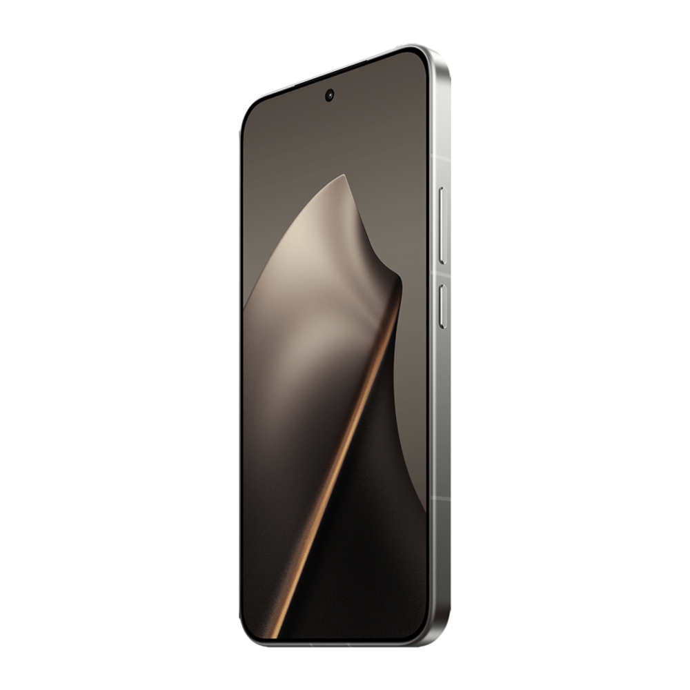 Смартфон Xiaomi 15T Pro 12 ГБ + 512 ГБ (Серый | Gray) (версия Global)