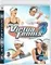 PS3 Virtua Tennis 3 (Б/У, Английская версия, BLES-00027)