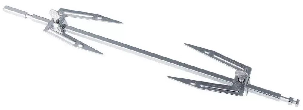 Мини печь Steba KB A25