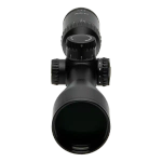 Прицел оптический Artelv CRS 2.5-10x50 SFP 30мм